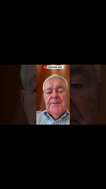 Newt Gingrich Demand Side Economics only HURTS the American People #shorts