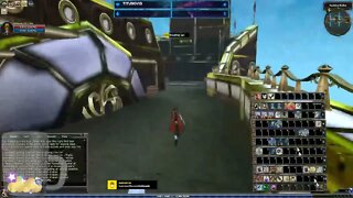 lets play dungeons dragons online 06 01 2022 0043 2of11