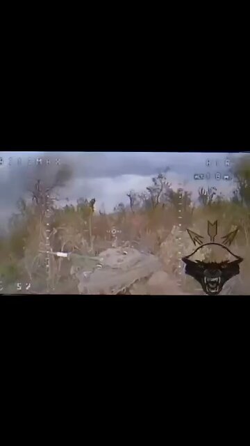 Russia Ukraine war