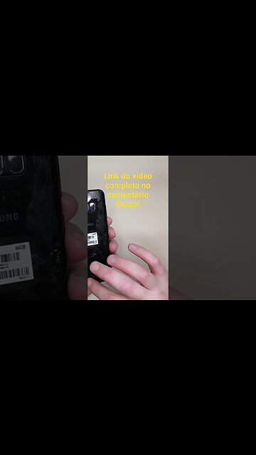 Descola Tudo! Será que Isso REMOVE Super Bonder Mesmo? Vamos testar Aqui!