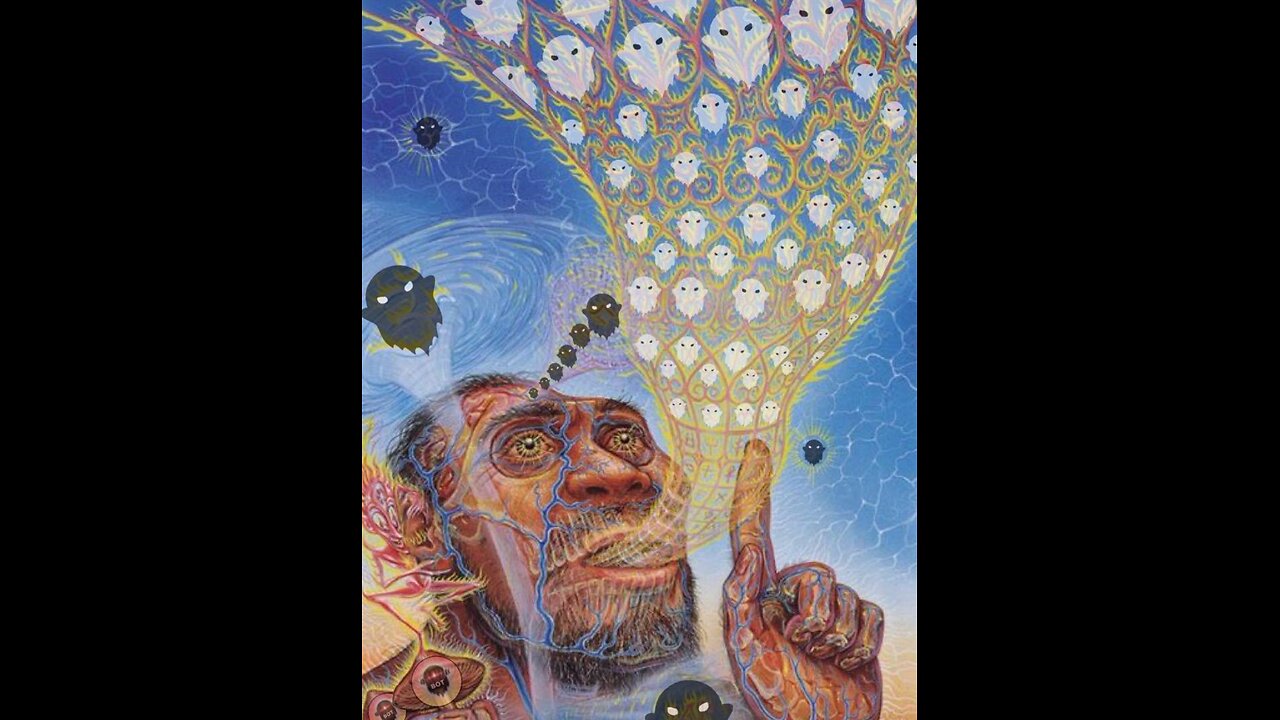 Happy CBDC to all "highly educated" humanity: https://rumble.com/v39sapl-happy-cbdc.html or Bitcoin BTC-2.0 (2020) vs CBDC: resistcbdc.com