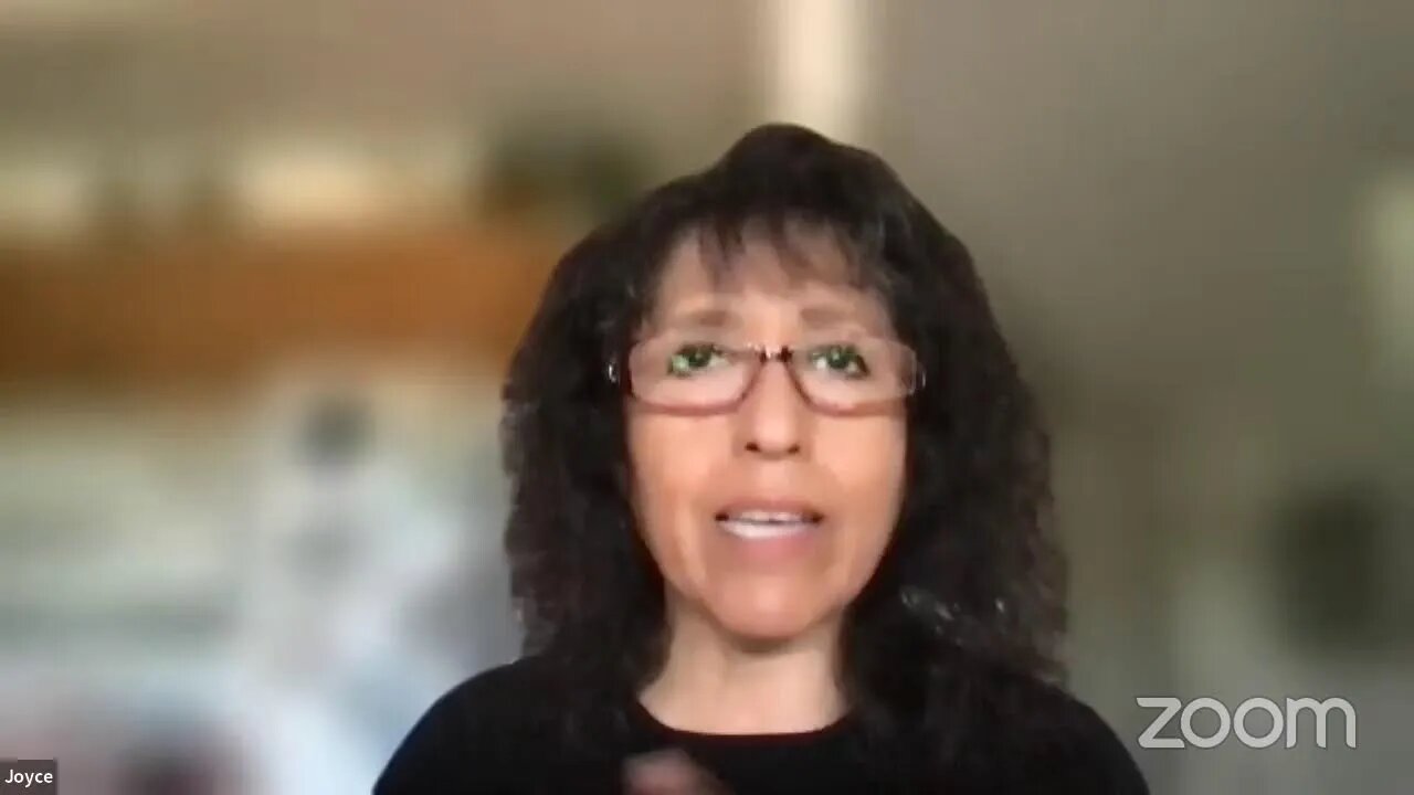 Embajador de Med Misionero en el Sur-Centro del Perú