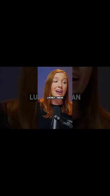 Women Cannot Handle Stress.