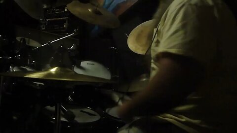 2023 11 21 Spv2 5 drum tracking