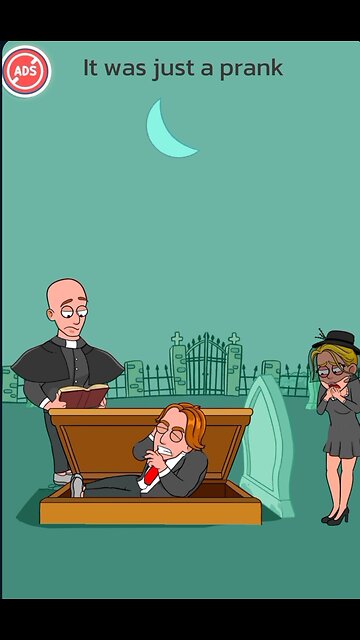 It was just a prant #shorts #music #song