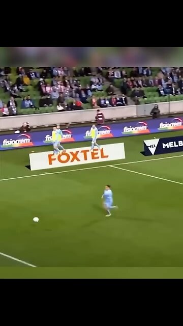 Insane Control Ball🥶 (short video)