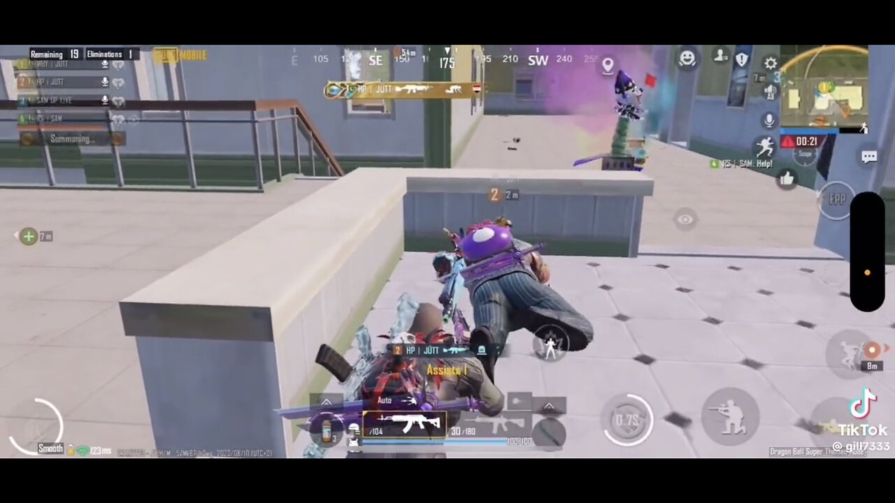 Pubg Lover Funny Video