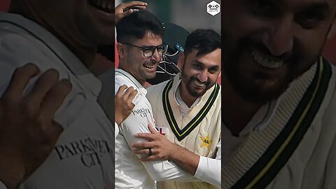 Ibrar Ahmad Should In Squad- Misbah-UL-Haq#ibrarahmad #babarazam #worldcup2023 #cricket #famtts