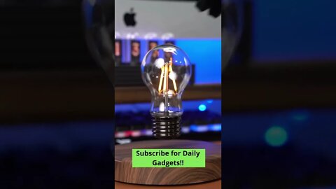 Tool Items!😍New Gadgets, Smart Appliances, Kitchen Utensils/Home Cleaning/Beauty, Inventions #shorts