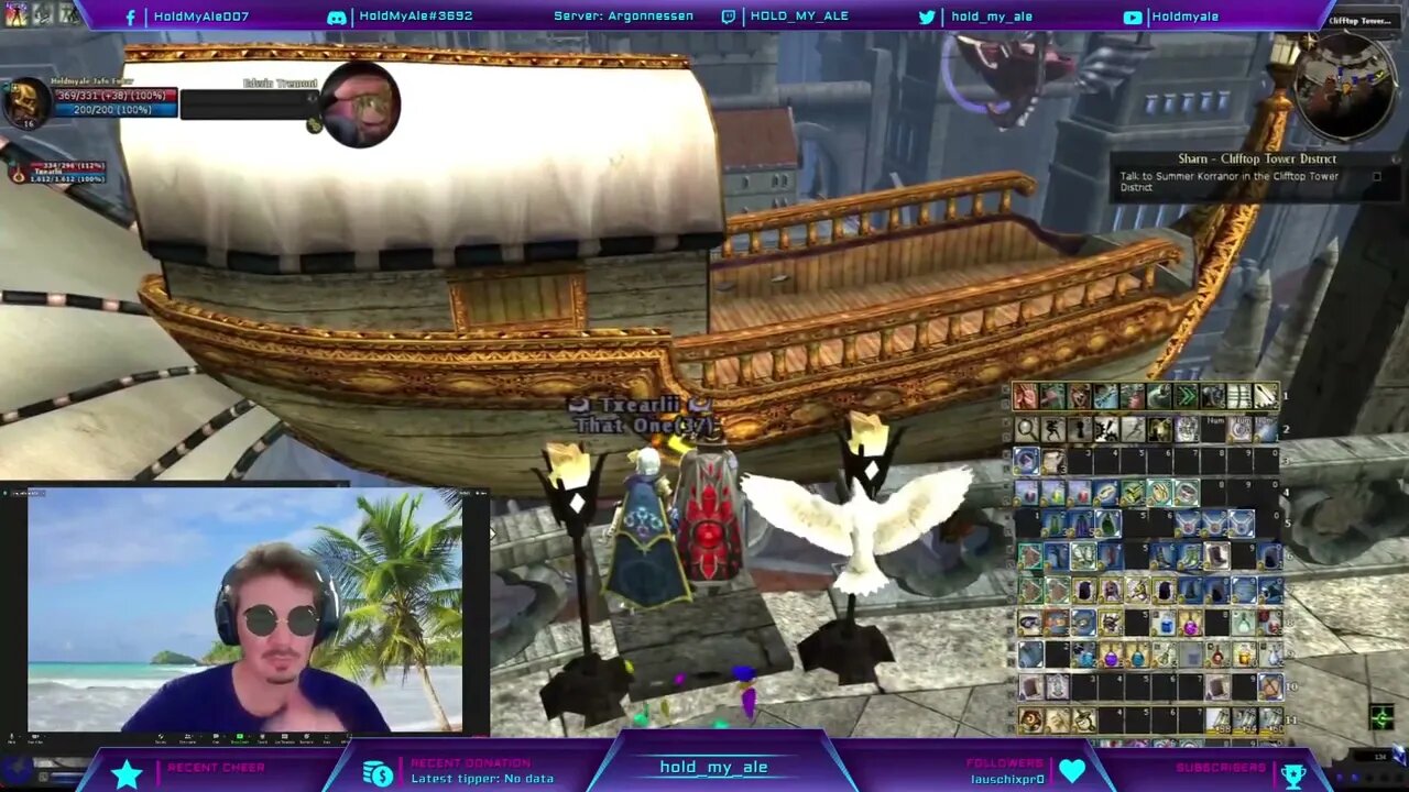 lets play dungeons and dragons online 07 20 2022 0122 2of10