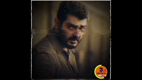 #ajith #ennai arindhaal #massdialogue #thalastatus #shorts