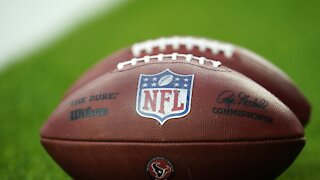 NFL Reduces Isolation Time For Those Who Test Positive For COVID-19