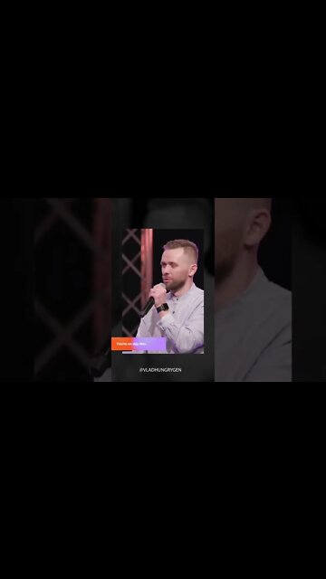 What is God Forming?