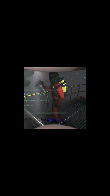 Being Too Eager = Death | Lethal Company