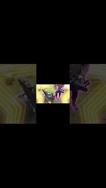 will this poulan pro start? #shorts #winter