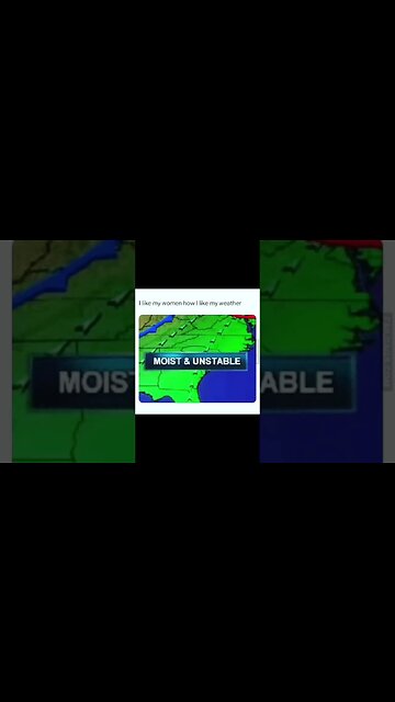 #shorts #edit #funny #real #weather #women #zet