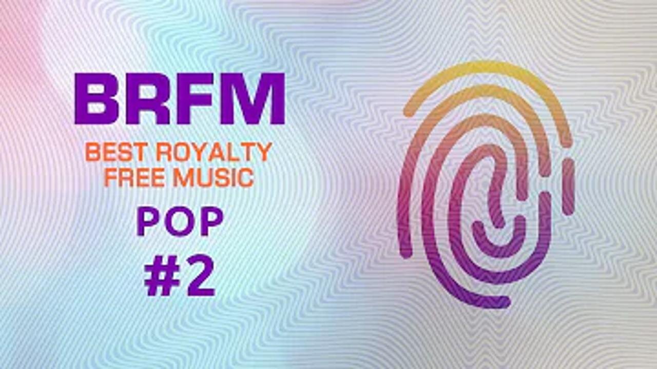 #2 - Pop - music