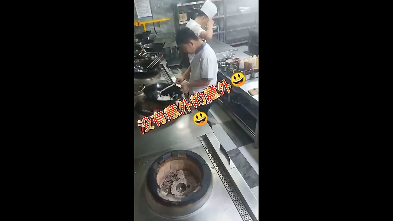 TikTok funny videos