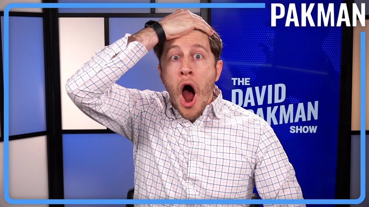 Is It True You Are Funded by George Soros?