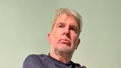 Danny Marr, Helston 25/3/24