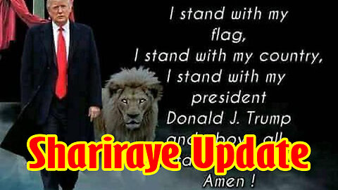 Shariraye Update June 15, 2022