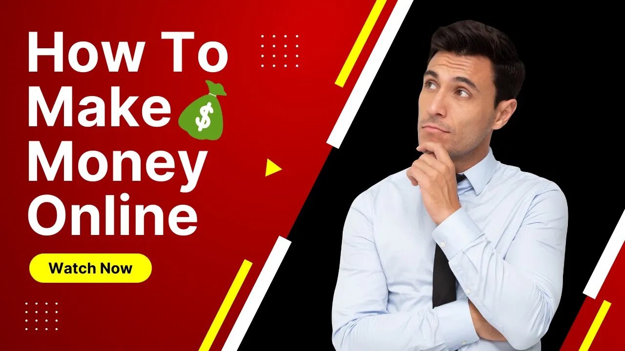 Make money online with ITSF #PasiveIncome #ITSF #Income