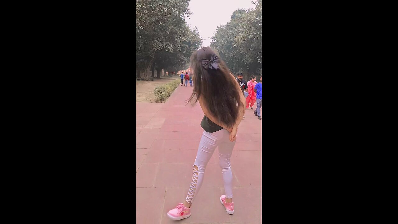 Ladki ko pasand aaya kurta wala ladka ladki kutre wale ladke se setting ki garl hot girls