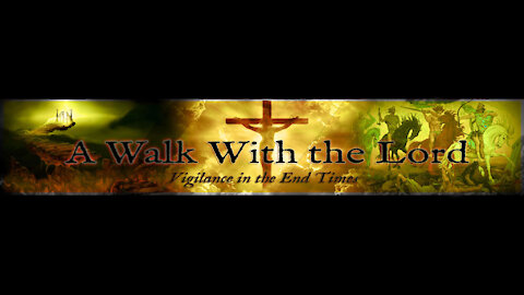 The Mass Satanic Sacrifice Has Begun - Humankind is the Offering - *WARNING GRAPHIC LANGUAGE*