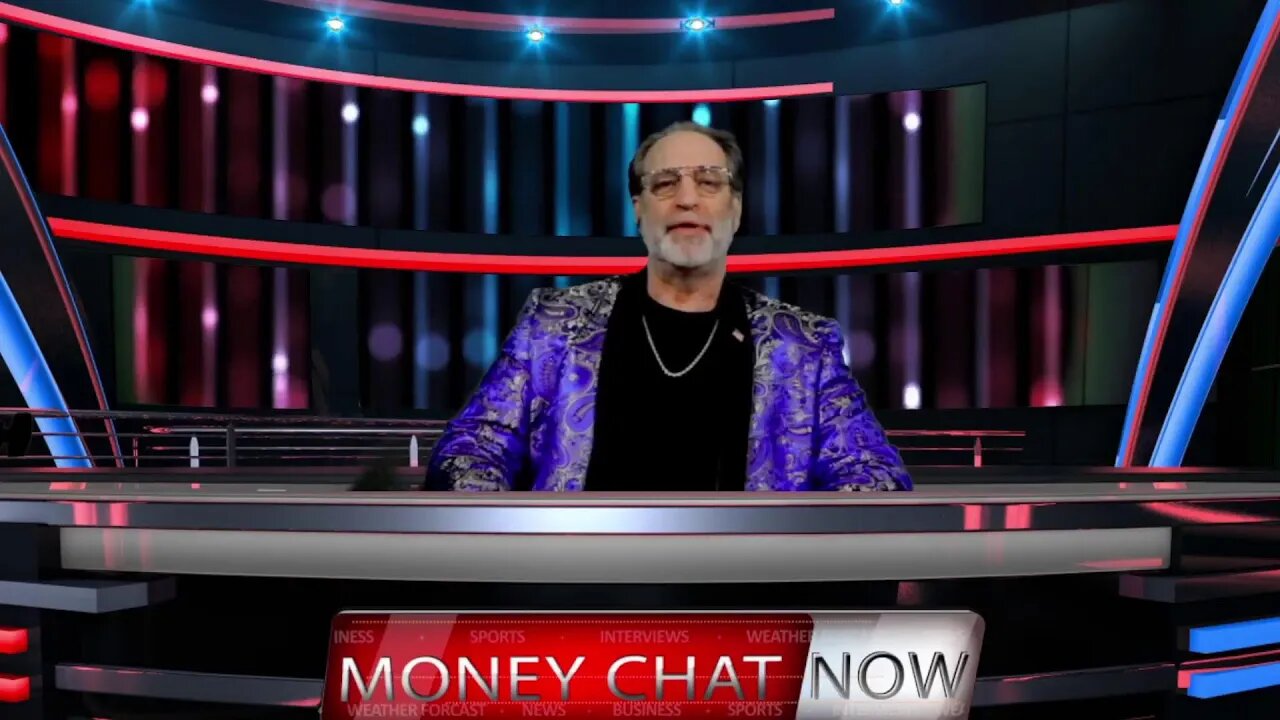 Money Chat Now (6-21-22) What's Really Going On in the Housing Market + Interview Tuesday!