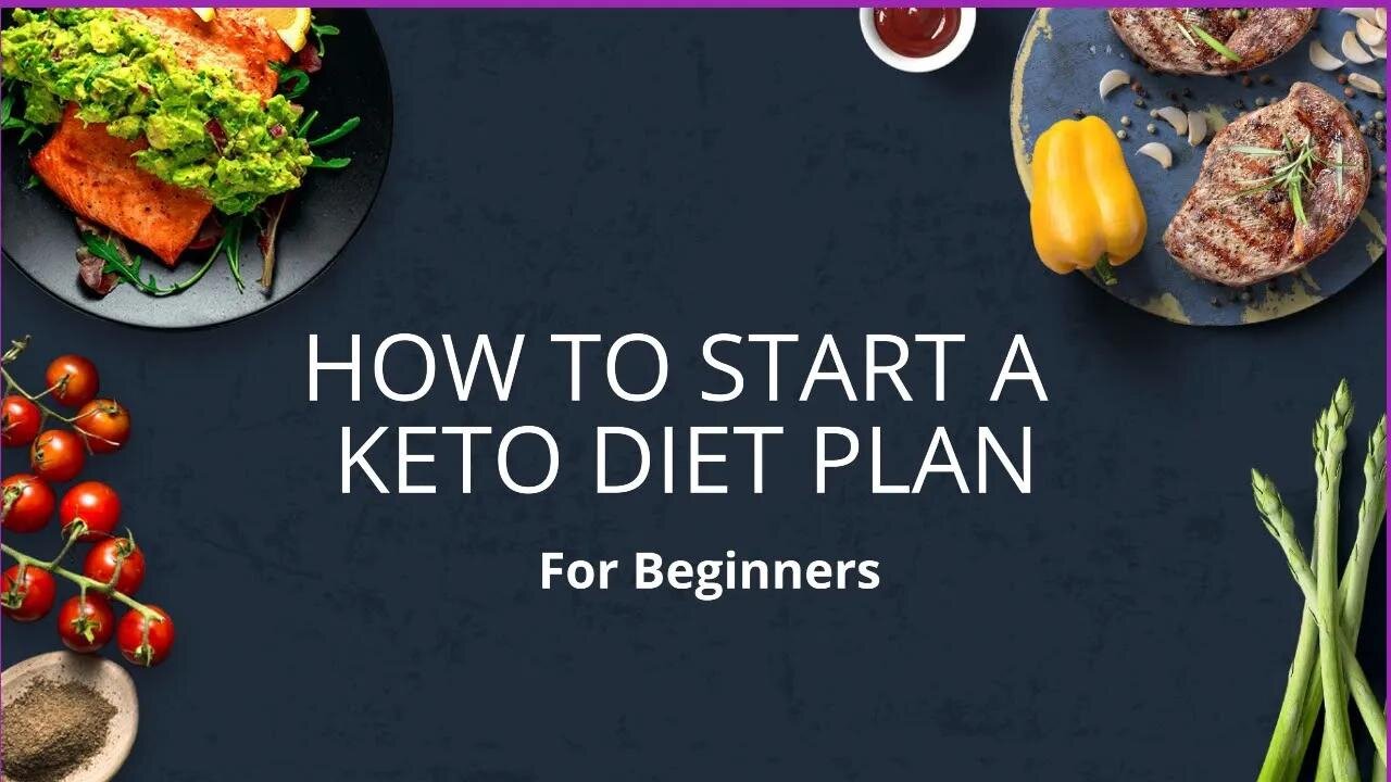 Top 10 Benefits of Keto Diet