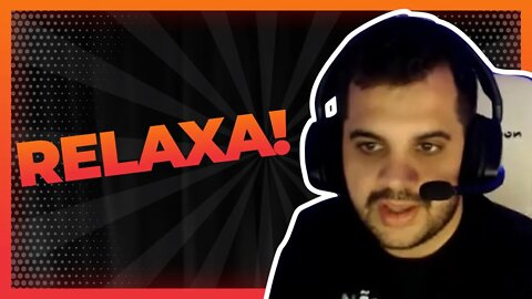 Meu anúncio vai ter muita concorrência? | Cortes do Berger