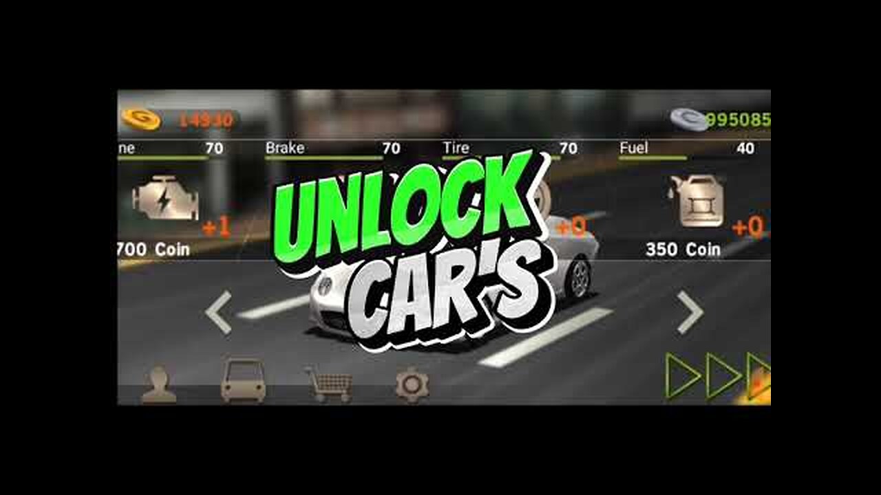 Dr. Driving MOD APK (MOD, Unlimited Money) Latest Version For Android