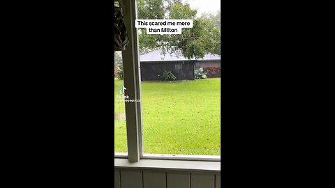 Possible Dry Ice 2024