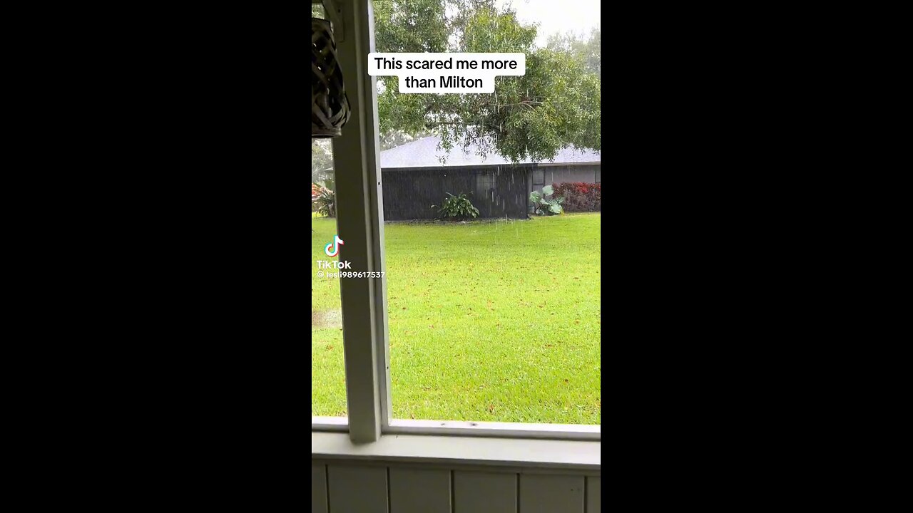 Possible Dry Ice 2024