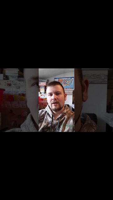 Thank you 😊 ❤️ YouTube