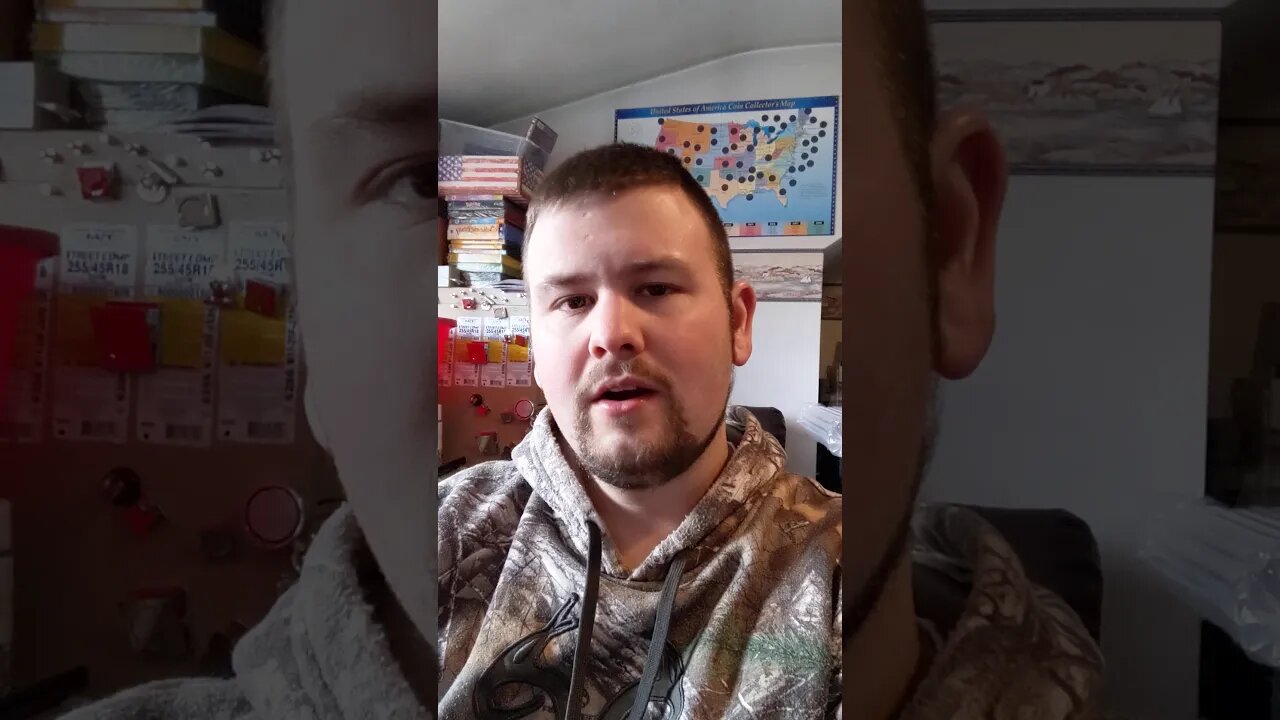 Thank you 😊 ❤️ YouTube