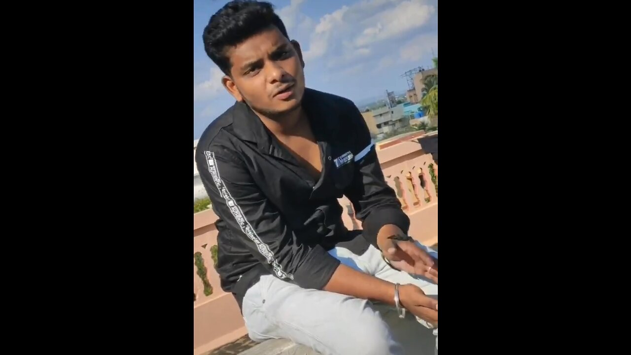 LIkhe Jo khath tuj ooo teri Yaad mee