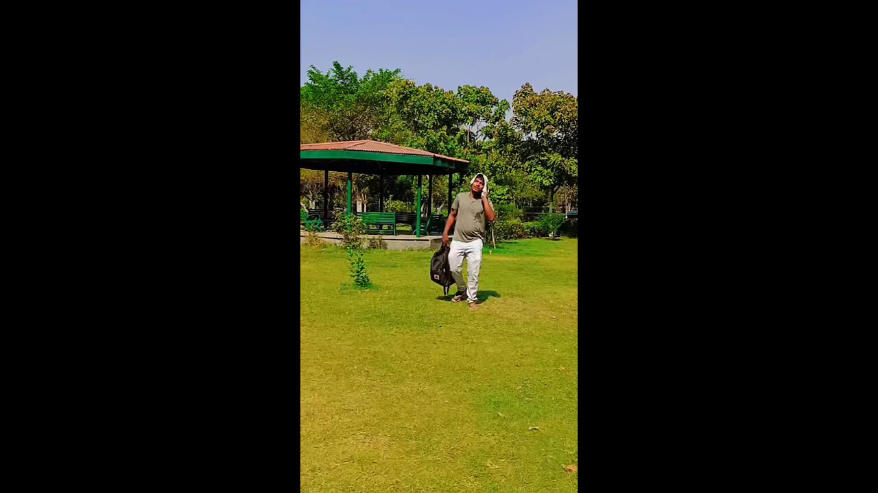 kya haal hai 🤣😂