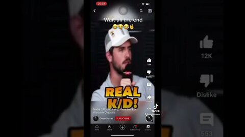 Lol
