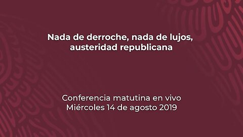 Avanza creación de empleos en Centroamérica con Plan de Desarrollo Integral.