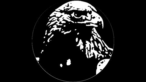 LiveStream