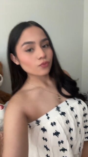 Am I Your Number One Fan?