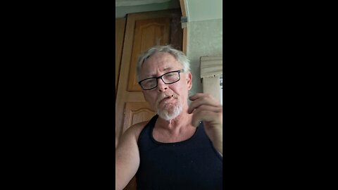 alot of fakes out their