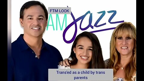 HIDDEN WORLD OF SECRET SOCIETY: ITS A FAMILY AFFAIR #GENDER INVERSION is THE GREAT WORK PT 2