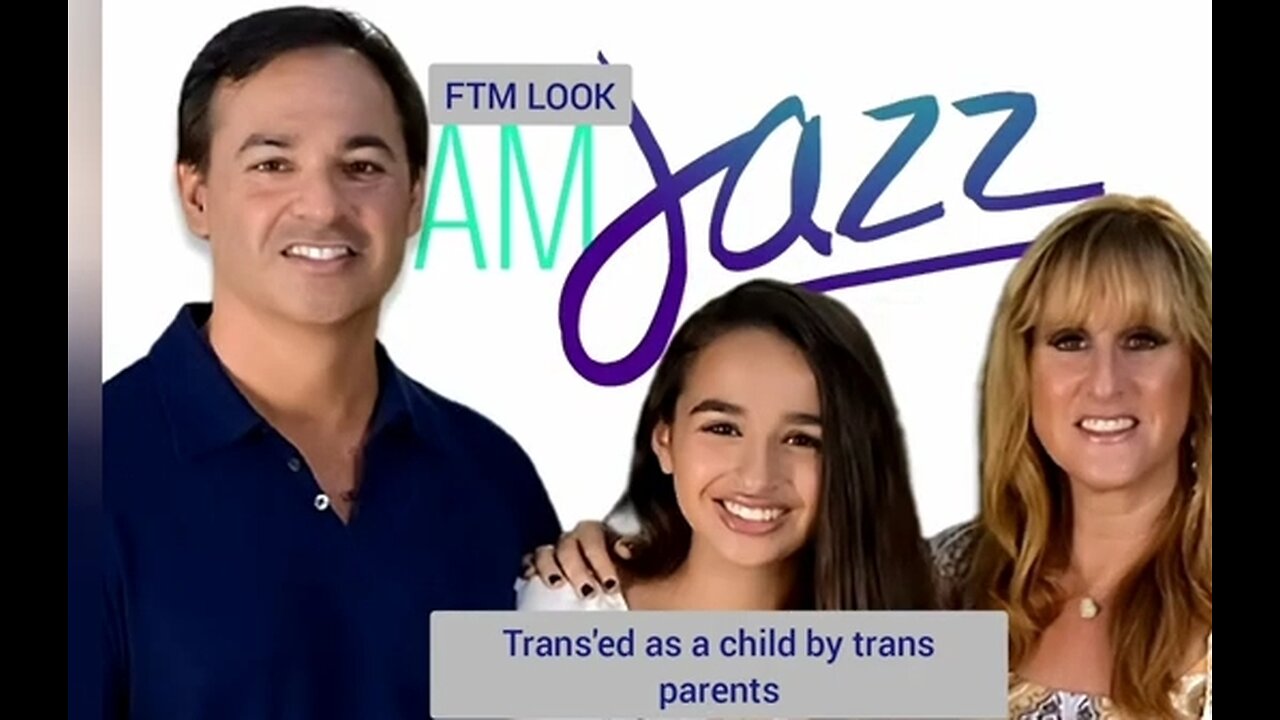 HIDDEN WORLD OF SECRET SOCIETY: ITS A FAMILY AFFAIR #GENDER INVERSION is THE GREAT WORK PT 2