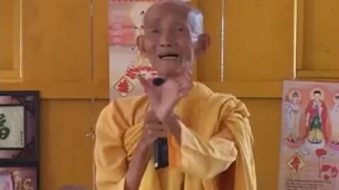 Cúng hội Sư Giác Khang giảng N29 05 2011 TX Ngọc Vân P2