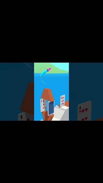 slice it all, can't slice for S*** #135