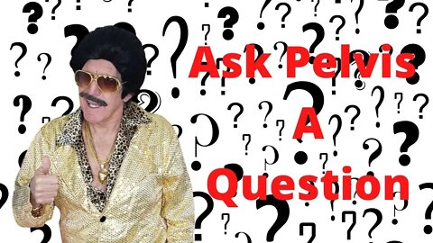 Ask me anything from sex to 7up !!!