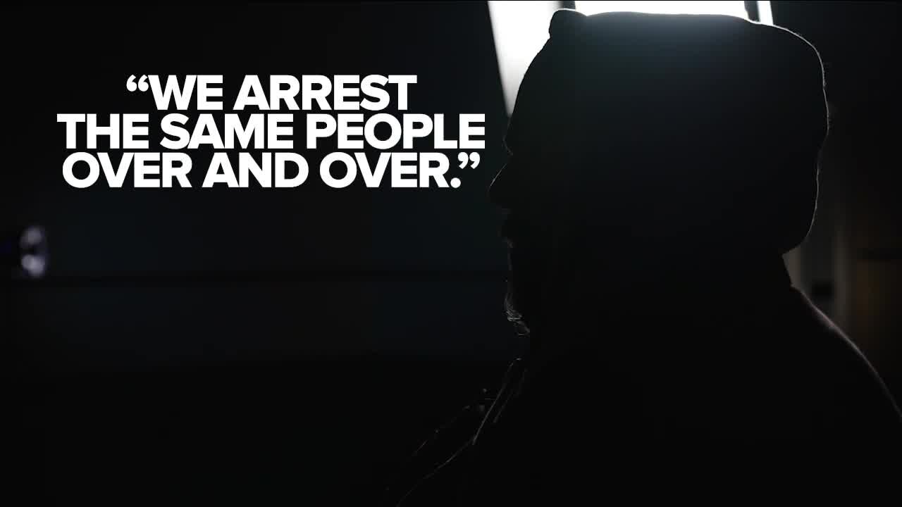 Reactions pour in after Denver7 Investigates uncovers systematic failures in accountability for accused drug dealers