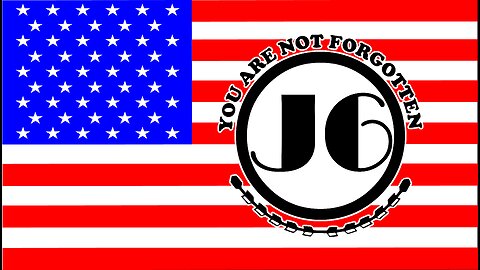 J6 Vigil 12/17/2022
